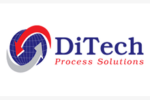 DiTech