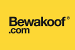 Bewakoof