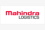 Mahindra Logistics