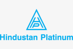 Hindustan Platinum