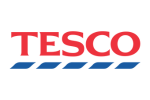 Tesco
