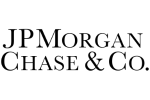 JP Morgan