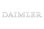 Daimler