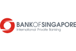 Bank of singapore