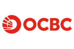 OCBC Bank