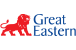 Great Eastern