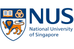 NUS