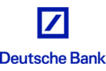 dautsche bank