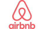 Airbnb