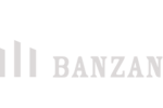 banzan