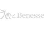 Bensse