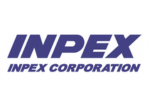 Inpex Corporation