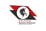 Unicorns