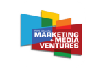 Marketing median ventures