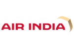 Air India