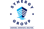 Synergy Group
