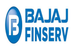 Bajaj Finserv