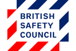 British Safety Council