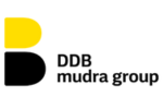 DDB Mudra Group