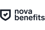 nova benefits