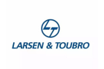 Larsen and Toubro