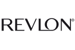 Revlon