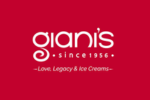 gianis