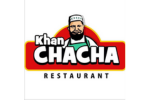 Khan Chacha
