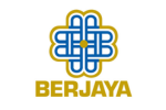 Berjaya