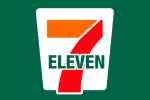 7 Eleven