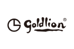 Goldlion