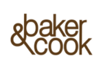 baker&cook