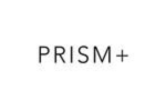 Prism +