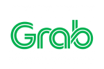 Grab