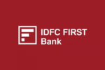 IDFC First Bank