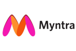 Myntra