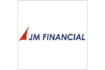 JM Financial