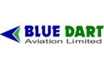 Blue Dart