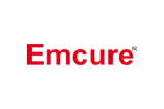 Emcure