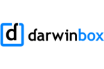 Darwin box