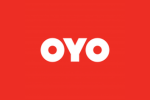 OYO