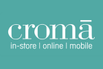 Croma