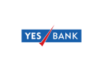 Yes Bank