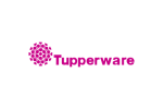 Tupperware