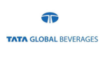 Tata Global Beverages