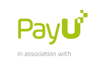 Pay U