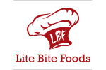 Lite Bite Foods