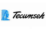 Tecumsek