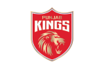 Punjab Kings