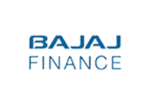 Bajaj Finance